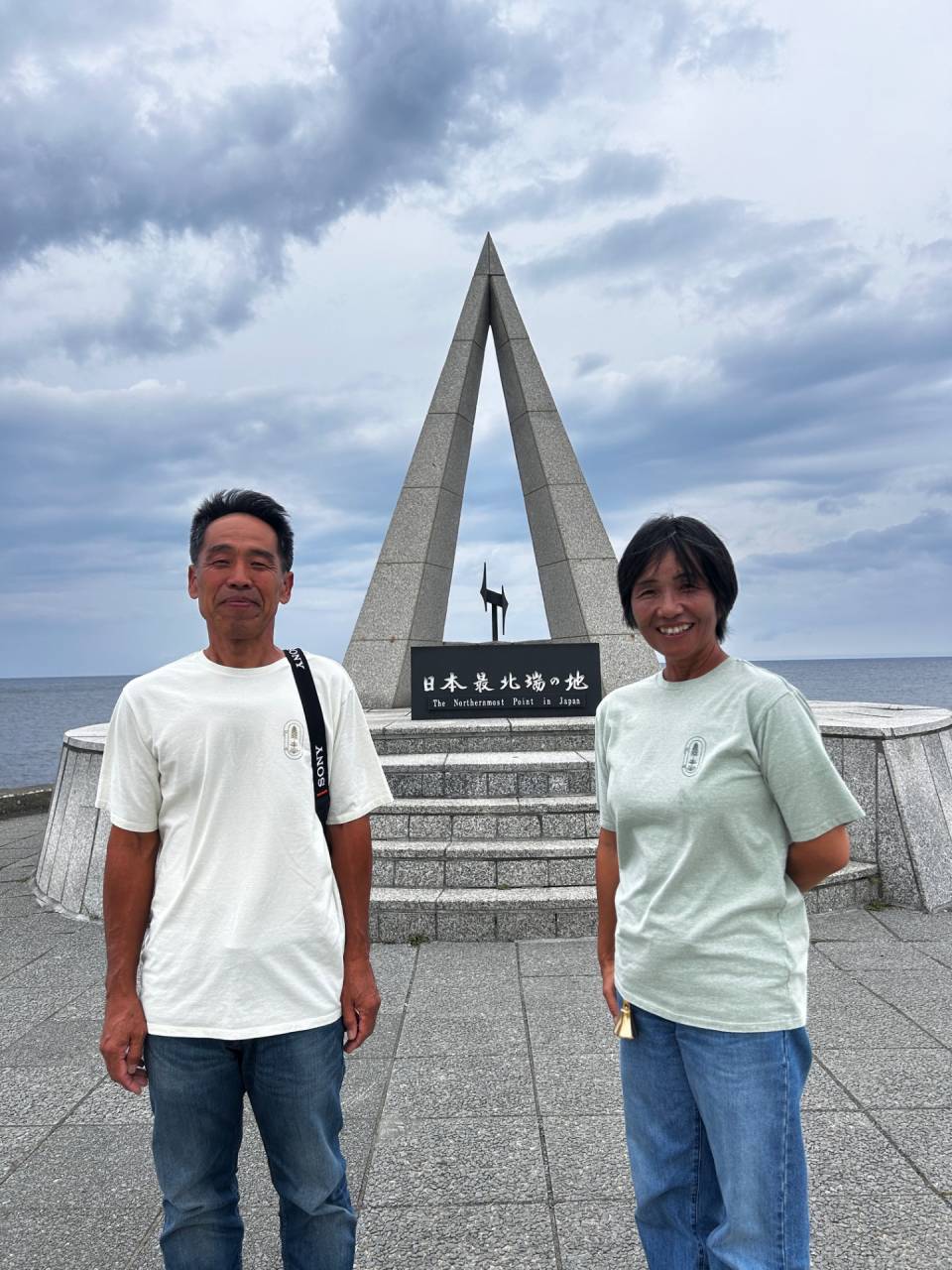 2024-2025シーズン最終日 明日からは、新しい１年が始まります🍉🍈🥑